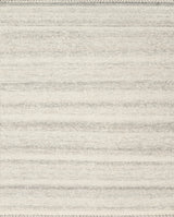 Loloi Sloane Sln-01 Mist Rugs - main flat
