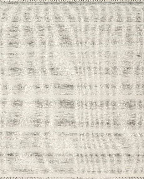 Loloi Sloane Sln-01 Mist Rugs - main flat