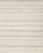 Loloi Sloane Sln-01 Mist Rugs - main flat