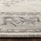 Safavieh Empire 9'-6" x 13'-6" Rug in Beige / Light Grey
