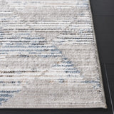 Safavieh Quincy 4'-0" x 6'-0" Rug in Ivory / Beige