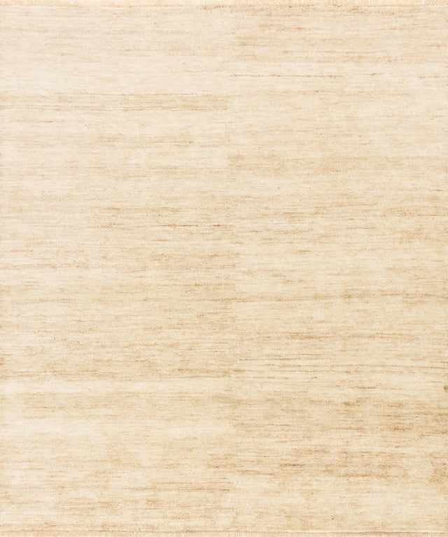 Loloi Quinn Qn-01 Ivory Rugs - main flat