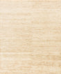Loloi Quinn Qn-01 Ivory Rugs - main flat
