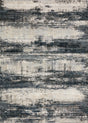 Loloi Augustus Ags-07 Navy/Stone Rugs - main flat