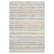 Oriental Weavers Sphinx Cavett CAV10 Multi Rugs - main flat