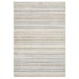Oriental Weavers Sphinx Cavett CAV10 Multi Rugs - main flat
