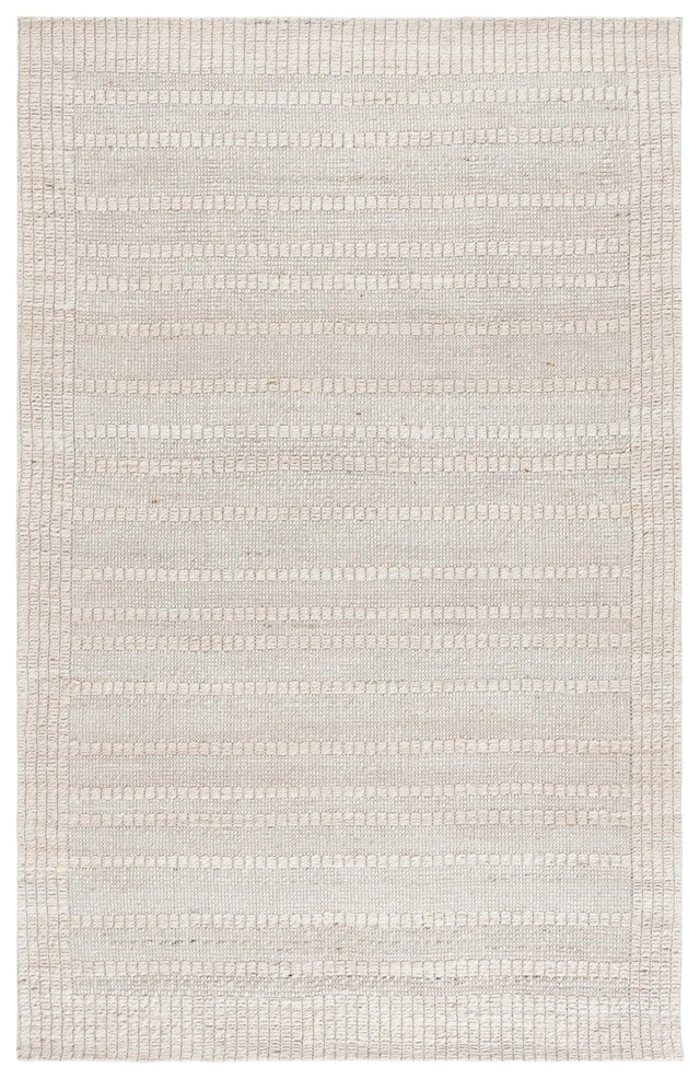 Safavieh Natural Fiber 4'-0" x 6'-0" Rug in Ivory