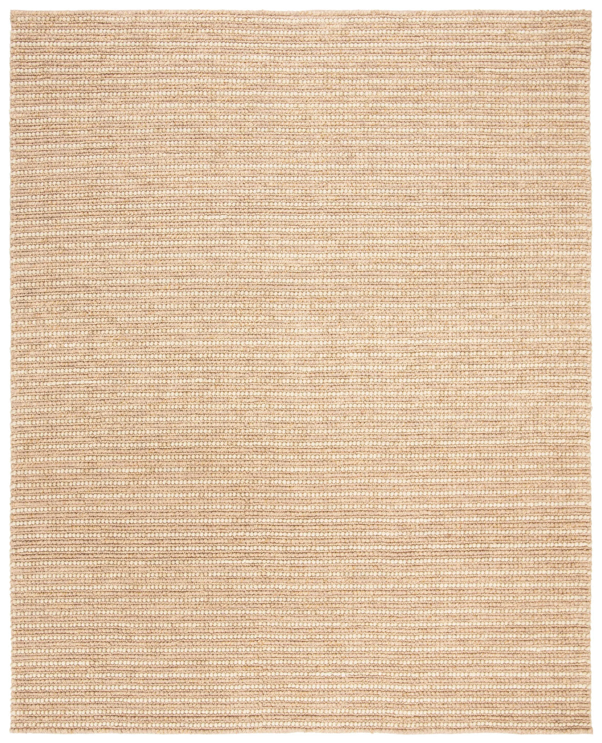 Safavieh Bohemian 10'-0" x 14'-0" Rug in Beige / Multi