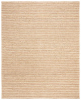 Safavieh Bohemian 10'-0" x 14'-0" Rug in Beige / Multi