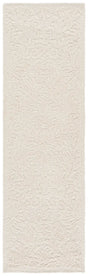Safavieh Blossom 2'-3" x 8'-0" Rug in Ivory