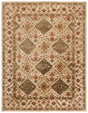 Safavieh Antiquity 9'-6" x 13'-6" Rug in Beige