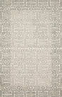 Loloi Ehren Ehr-03 Stone/Sand Rugs - main flat