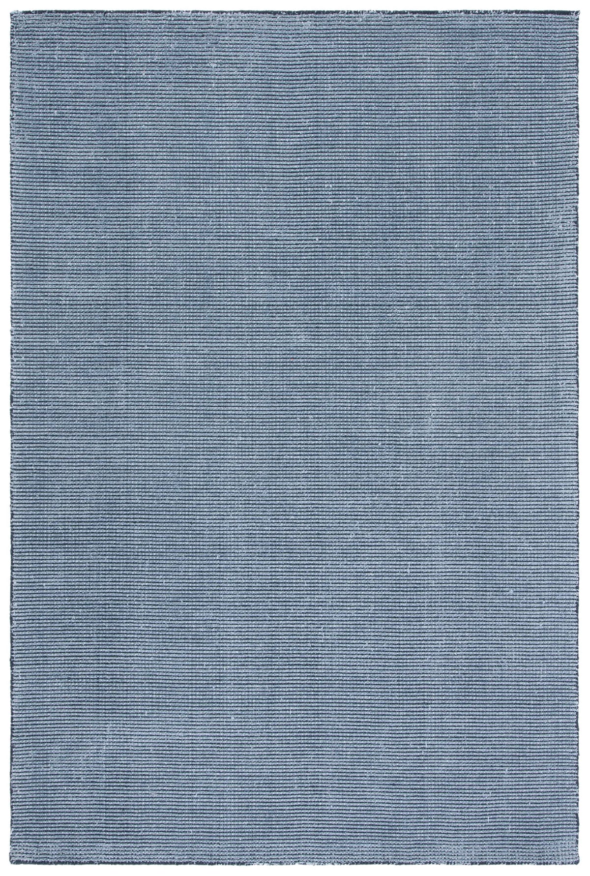 Safavieh Classic Vintage 4'-0" x 6'-0" Rug in Dark Grey