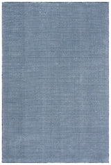 Safavieh Classic Vintage 4'-0" x 6'-0" Rug in Dark Grey