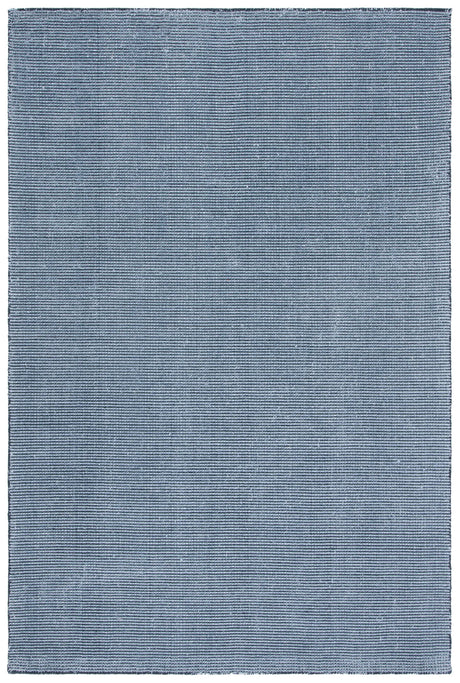 Safavieh Classic Vintage 4'-0" x 6'-0" Rug in Dark Grey