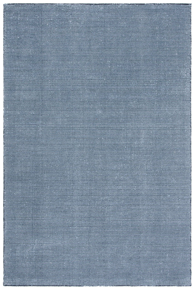Safavieh Classic Vintage 4'-0" x 6'-0" Rug in Dark Grey