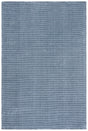 Safavieh Classic Vintage 4'-0" x 6'-0" Rug in Dark Grey