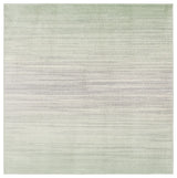 Safavieh Adirondack 6'-0" x 6'-0" Rug in Sage / Grey