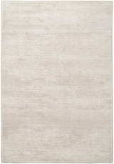 Dynamic Rugs Atlas 2582 Power Loomed Modern Beige/Grey Rug - Rectangular