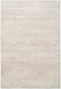 Dynamic Rugs Atlas 2582 Power Loomed Modern Beige/Grey Rug - Rectangular