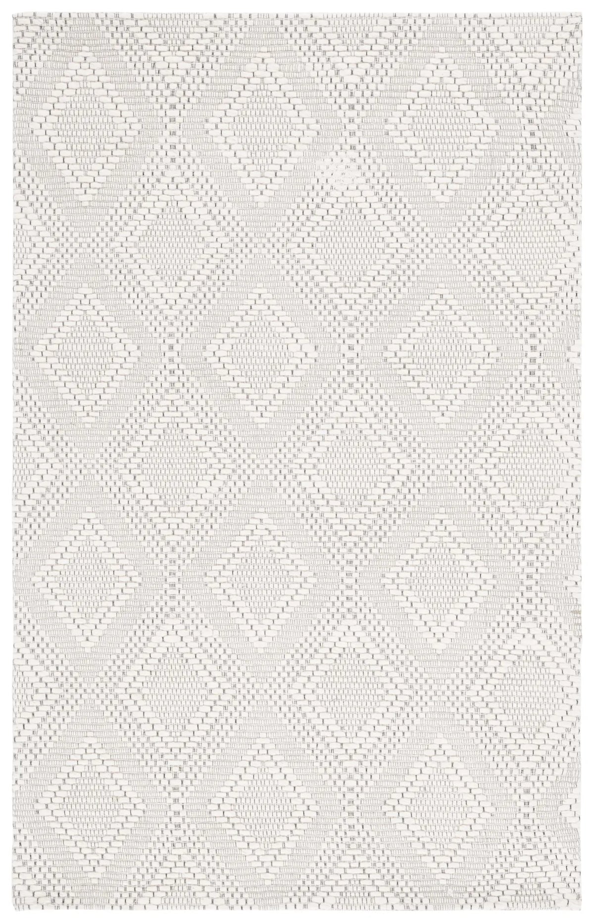 Safavieh Marbella 3'-0" x 5'-0" Rug in Ivory