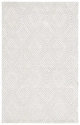 Safavieh Marbella 3'-0" x 5'-0" Rug in Ivory