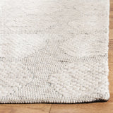 Safavieh Marbella 4'-0" x 6'-0" Rug in Beige