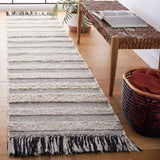 Safavieh Vermont 2'-3" x 9'-0" Rug in Beige / Ivory