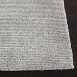 Safavieh Himalaya 4'-0" x 6'-0" Rug in Grey