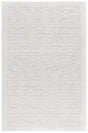 Safavieh Harvest 4'-0" x 6'-0" Rug in Grey / Beige
