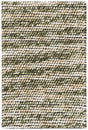 Safavieh Natura 2'-0" x 3'-0" Rug in Yellow / Green