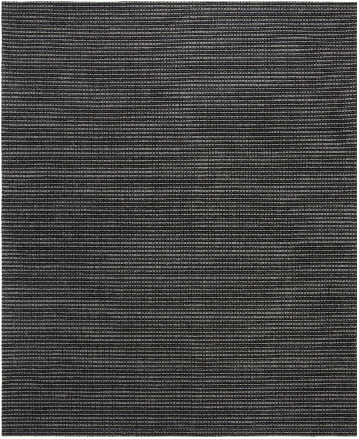 Safavieh Natura 10'-0" x 14'-0" Rug in Grey / Black
