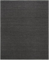 Safavieh Natura 10'-0" x 14'-0" Rug in Grey / Black