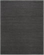 Safavieh Natura 10'-0" x 14'-0" Rug in Grey / Black