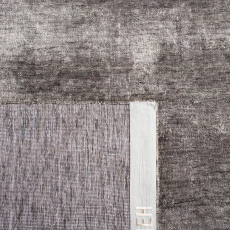 Safavieh Mirage 8'-0" x 10'-0" Rug in Brown / Charcoal
