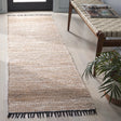 Safavieh Cape Cod 2'-3" x 8'-0" Rug in Ivory / Beige