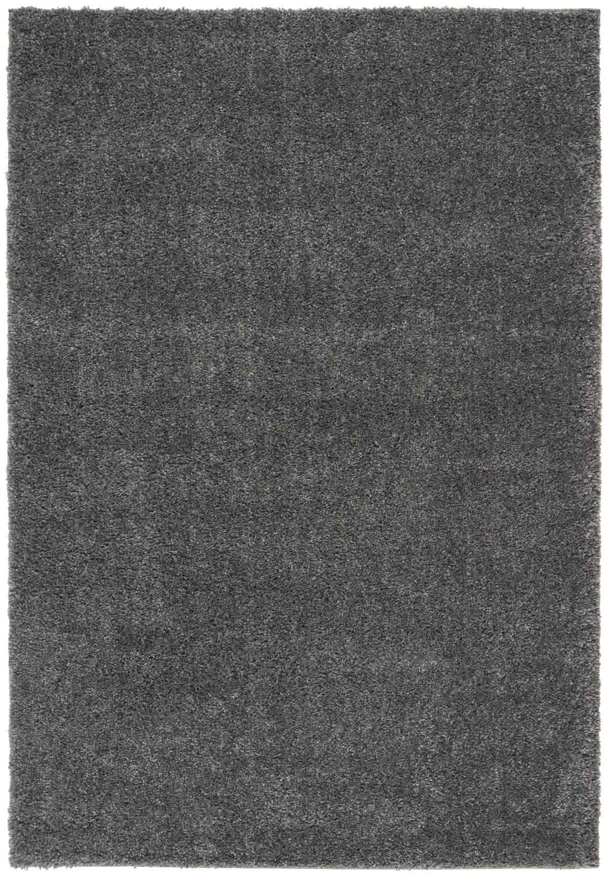 Safavieh August Shag 900 10'-0" x 14'-0" Rug in Grey