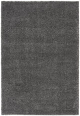 Safavieh August Shag 900 10'-0" x 14'-0" Rug in Grey