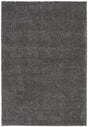 Safavieh August Shag 900 10'-0" x 14'-0" Rug in Grey