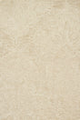 Loloi Lyle Lk-06 Sand Rugs - main flat