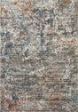 Loloi Bianca Bia-06 Granite/Multi Rugs - main flat