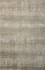 Loloi Wyatt Wya-03 Lagoon/Natural Rug - main flat