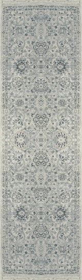 Dynamic Rugs Juno 6883 Cream Rugs - Runner