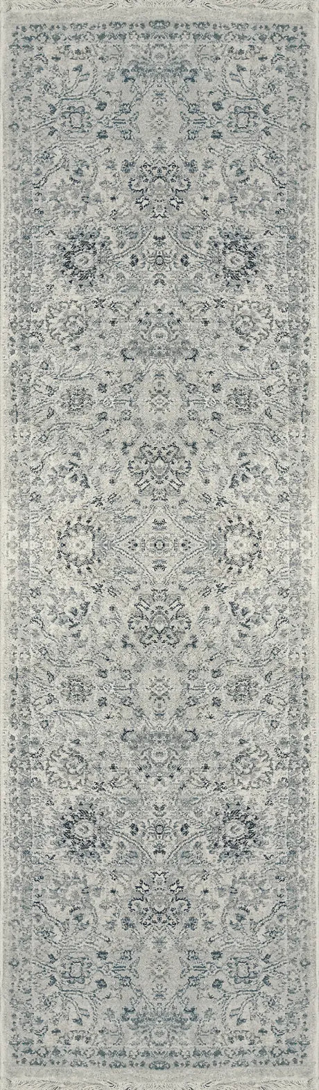 Dynamic Rugs Juno 6883 Cream Rugs - Runner