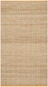 Safavieh Cape Cod 3'-0" x 5'-0" Rug in Spring