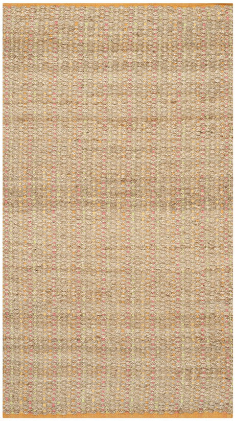 Safavieh Cape Cod 3'-0" x 5'-0" Rug in Spring