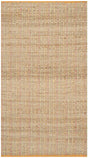 Safavieh Cape Cod 3'-0" x 5'-0" Rug in Spring