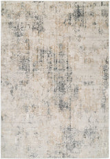 Dynamic Rugs Quartz 27035 Grey Rugs - Rectangular