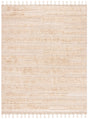 Safavieh Casablanca 10'-0" x 14'-0" Rug in Beige
