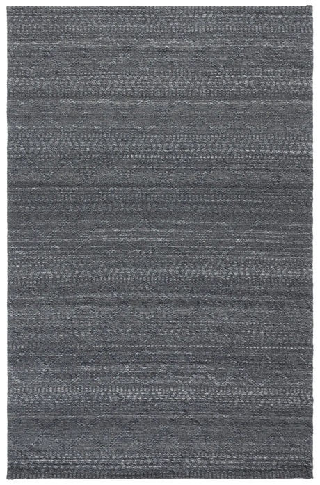 Safavieh Marbella 4'-0" x 6'-0" Rug in Grey